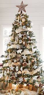 Bring joy to all who pass and enter with holiday decorations in red, green, silver, blue and gold. 79 Christmas Tree Inspo Ideas Christmas Tree Christmas Decorations Christmas Diy