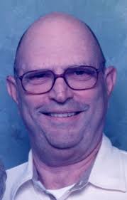 Obituary for Robert B. Mathews