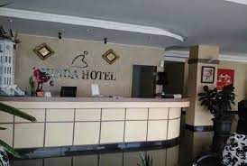 Hotel ini memiliki 2 (dua) tipe kamar, mulai dari kamar standar d. Bunda Hotel Bukittinggi Bukittinggi The Best Price Only In Traveloka