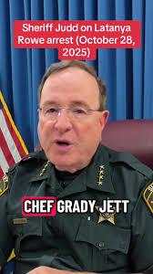 Latoya Rowe Whyte Navy