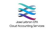 Accounting Firms | Odoo