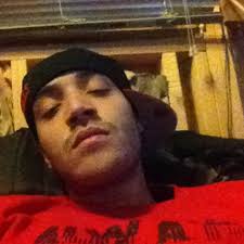 Stream Orlando Collazo 3 music