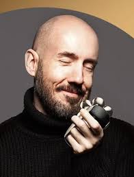 Bald And Brilliant: Snag This Head Shaver For 80% Off!