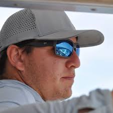 TOP 10 BEST Optometrists near Bethany Beach, DE 19930