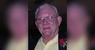 Obituary for Wendel Lee Peabody