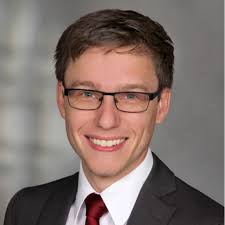 Nrw.bank bietet zinsgünstige förderprogramme an. Dr Nils Strunk Teamleiter Nrw Bank Xing