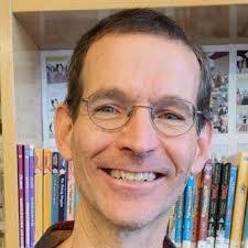 Justin Lasher's Instagram, Twitter & Facebook