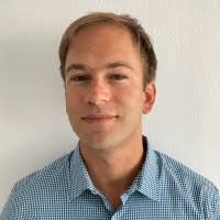 80+ "Danny Galli" profiles