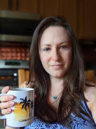 Last lawn cut of the year