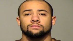 Once-promising student sentenced to 20 years in homicide, mutilation