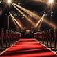 Southern Village Red Carpet Movie Premiere