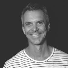 Levi Slavin & Dan Wright return to Colenso from BBDO NY as CCO & ECD