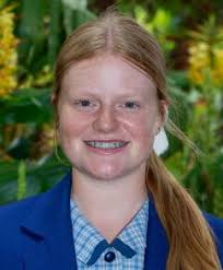 Saints Alive Spring/Summer 2024 by stpetersgirlsschool