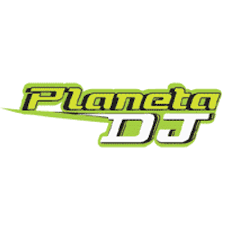 Planeta Dj Jovem Pan Planetadj Twitter