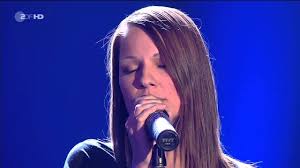 Christina Sturmer Griechischer Wein Hd Fur Udo Jurgens Zum 80 Geburtstag Youtube