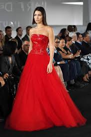 We did not find results for: Bella Hadid In A Ralph Lauren Red Dress Glamour Uk