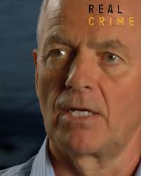 After months of dead ends, the RCMP launched an intense undercover sting  operation to crack a chilling case involving a body dumped in the Fraser  River. The high-risk operation successfully obtained ...