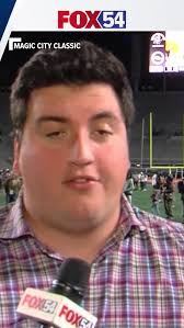 Alabama State Dominates Alabama A&M in Thrilling Magic City Classic