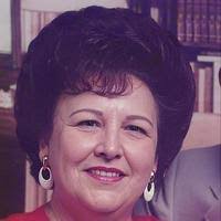 Allie Benjamin's Instagram, Twitter & Facebook