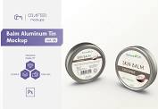 Creative Market