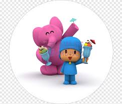 That's why pocoyo, pato, elly and nina learn new ways to take care of the planet every day. Television Pocoyo Pocoyo Cartoonito Pocoyo Season 1 Pocoyo Child Cartoon Png Pngegg
