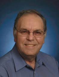 Obituary information for Gary Callies