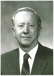 Obituary for Robert Owen Murphy Sr.