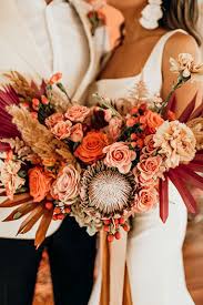 Check spelling or type a new query. Top 6 Wedding Floral Trends For 2020 Rio Roses