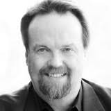 Phillip Keveren & David Angell