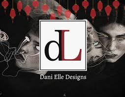 Danielle Lazaro in Philippines :: Behance