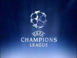 Do you want to create simple and smart logo? 71 Uefa Champions League Wallpaper On Wallpapersafari