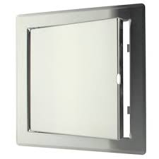 Wir bauen in remagen fliesen ii u0026 badewanne bathtub bathroom alcove bathtub. Universal Revisionsklappe Mit Griff 6 05