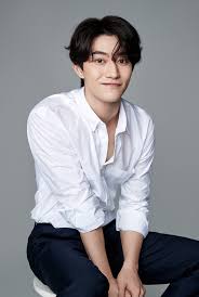 Drama stage 2021 attention seeker (tvn, 2021). Kwak Dong Yeon ê³½ë™ì—° Upcoming Movie 6 45 Actors Actresses Soompi Forums