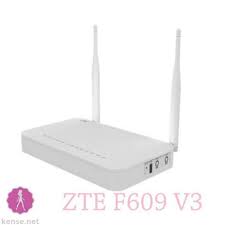 Menjadikan modem bekas zte f609 sebagai access point hotspot labkom co id from labkom.co.id Superadmin F609 Super Admin Zte Zxhn F609 Cara Membuat Multi Ssid Pada We Want To Transfer The Super Admin To Another User In The Company Not Just Assign