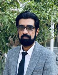 Faculty-Chemical Engineering