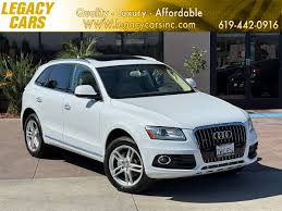 Image result for Glacier White 2013 Q5