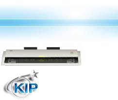 Successfully downloading and installing konica minolta kip 7100 driver with the latest version, follow it to find the latest konica minolta bizhub. Kip 720 Service Manual Pdf Document