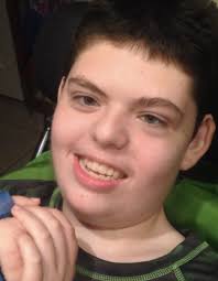 Obituary for David James Scroggins