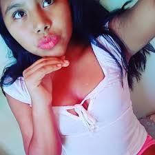 Lizbet Guzman's Instagram, Twitter & Facebook