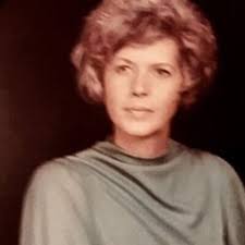 Betty Carroway Mclamb Obituary June 18, 2023