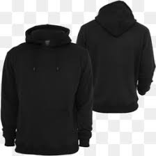 We did not find results for: Hoodie Unduh Gratis Hoodie T Shirt Olahraga Bluza Jaket Hoodie Gambar Png