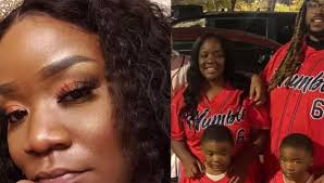 20-Year-Old Vallejo Man Arraigned