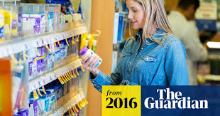 If you're curious about amygdalin or already know its benefits, our catalog has what you need. Pregnant Women Wasting Money On Vitamin Supplements Study Says Health The Guardian