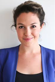 Professional Development