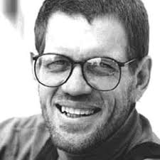 James Carroll Pickett — The Movie Database (TMDB)