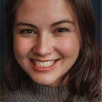 Colette Shea's Instagram, Twitter & Facebook