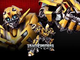 Lockdown serves as the main antagonist of transformers: Transformers Wallpapers Download Group 76
