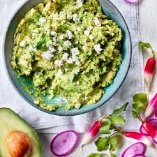 17 'clean keto' recipes that taste really dirty. 15 Low Carb High Fiber Snack Recipes Eatingwell