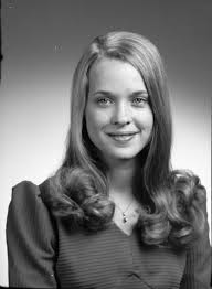 Freshmen 1963 Composite