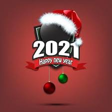 اجمل الصور السنة الجديدة 2021 Happy New Year Happy New Year Images New Year Images Happy New